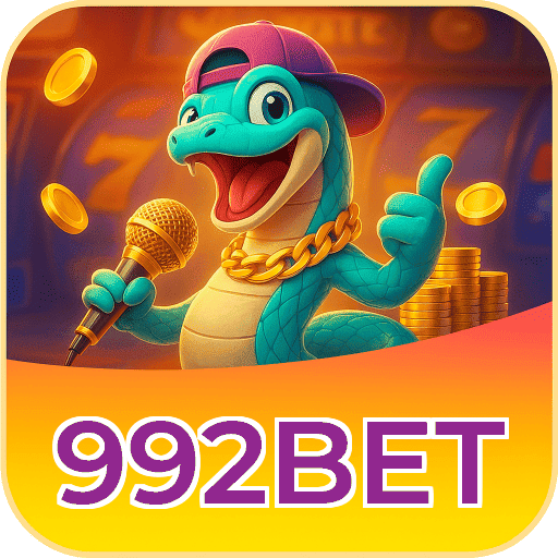 992BET.com - Apostas esportivas e cassino confiável no Brasil - 992BET
