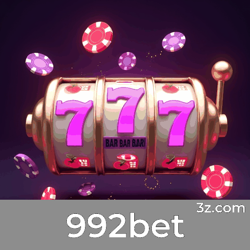 992bet Casino: Experiência VIP Exclusiva e Luxuosa