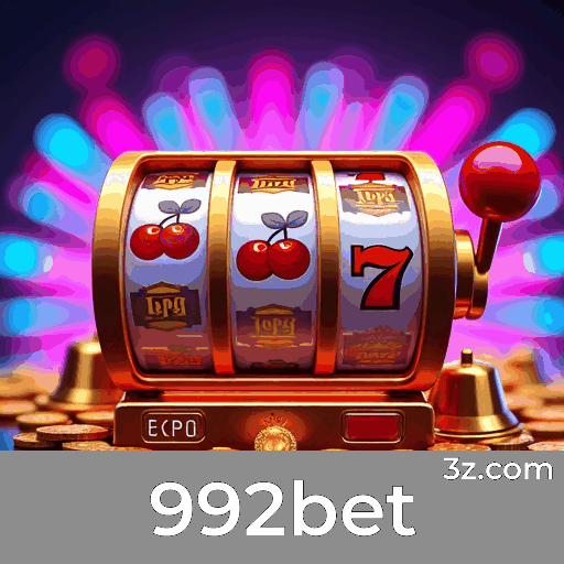 992bet Plataforma: Conexão Emocional e Interação Comunitária