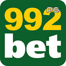 992bet: Plataforma de Cassino e Apostas Confiável